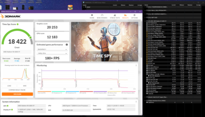 Снимок экрана_20221124_005053.png