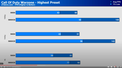 Снимок экрана_20221124_020414.png