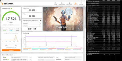 Снимок экрана_20221124_022230.png