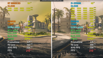 Снимок экрана_20221124_180150.png