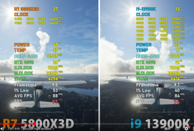 Снимок экрана_20221124_180208.png