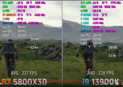 Снимок экрана_20221124_180416.png