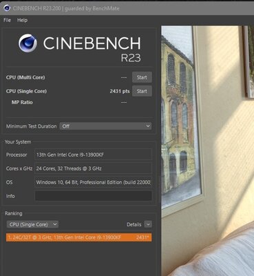 Screenshot_54.jpg