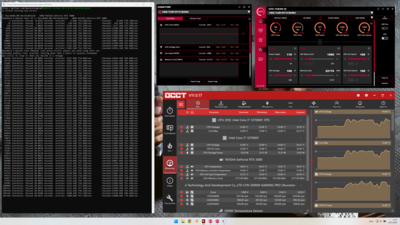 Снимок экрана (65).png