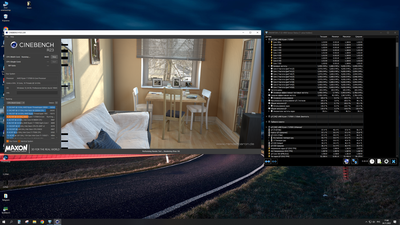 CR23 Ryzen Stock, mem 3800.png