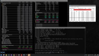 Screenshot_56.jpg