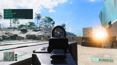 Новый точечный рисунок.jpg