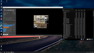 CR 23 PBO 200 Curve -25.png