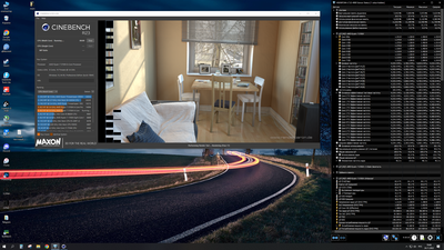PBO 200 no curve.png
