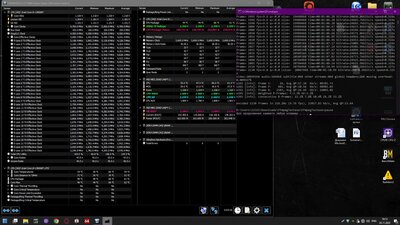 Screenshot_59.jpg