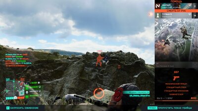 Новый точечный рисунок.jpg