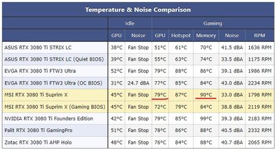 Снимок экрана 2022-11-25 101329.jpg