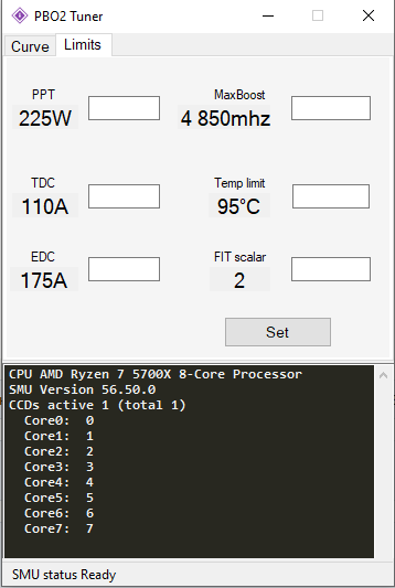 E4CA2164-6D81-4BA4-AAB2-D8771BB010C7.png