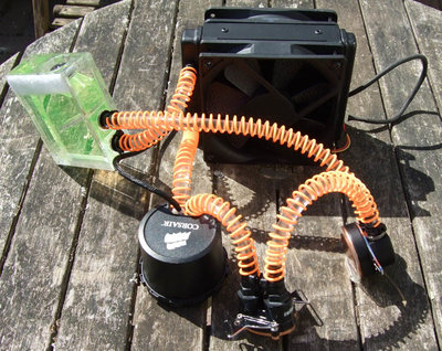 DSCF0471.jpg