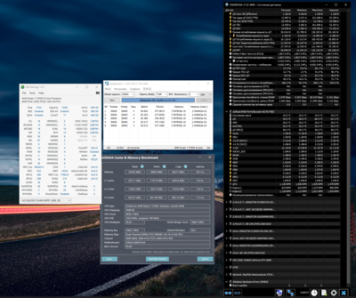 mem 3766 16-14-19-14 second auto.PNG