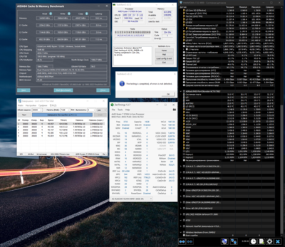mem 3766 16-16-19-16 second manual v2.PNG