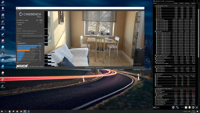 CB23 PBO 200 MB Limits v1.png