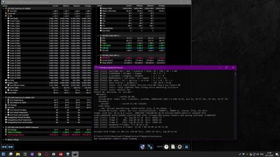 Screenshot_69.jpg