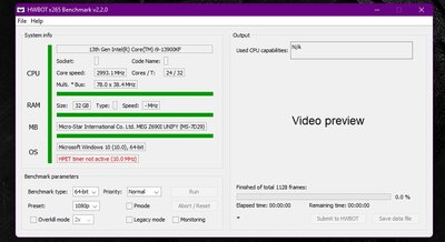 Screenshot_70.jpg