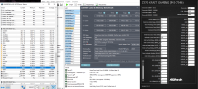 Снимок экрана 2022-11-26 024617.png