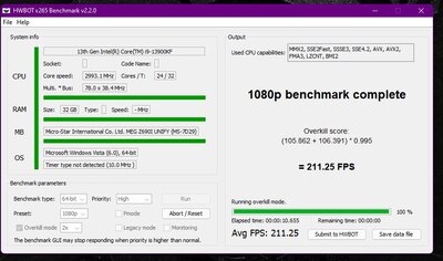 Screenshot_74.jpg