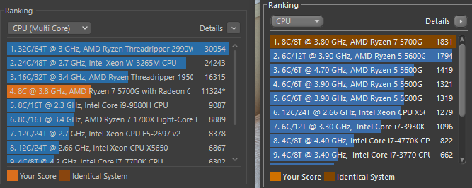 Screenshot_7.png