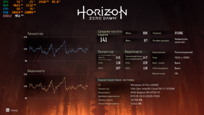 Horizon Zero Dawn_2022.11.26-21.55.png