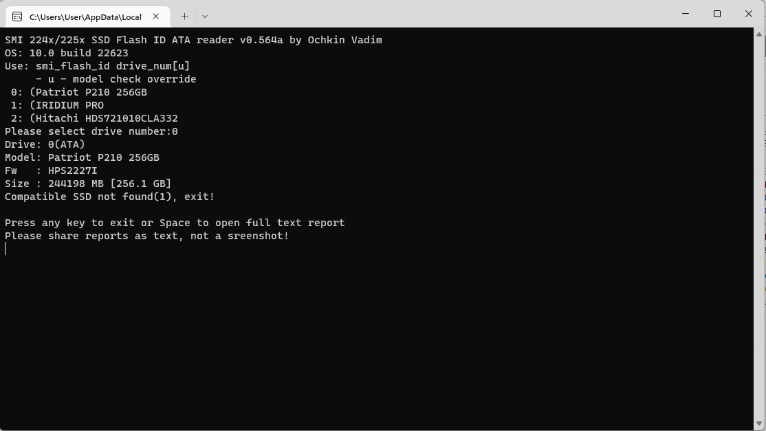 Без имени.png