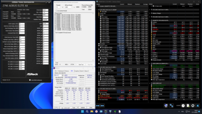 6800cl32 stable test.png