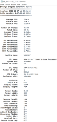 Strange Brigade test 5800X DX12 скейл 50%.png
