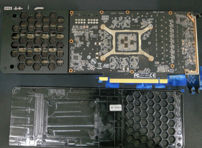 Снимок экрана 2022-11-28 135947.png