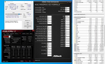 4400 17-16 30min.jpg