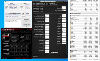 4000 16-15 tuned.jpg