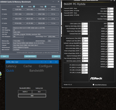 Снимок экрана_20221129_191928.png