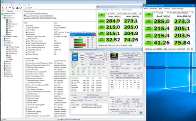 X5670@4.41@3.99@2100(24Gb=3x8_2R) win10_1809(775)+860evo+SATA2+860evo on X58 +[с3-с6-с7 in BIOS - ONvsOFF].jpg