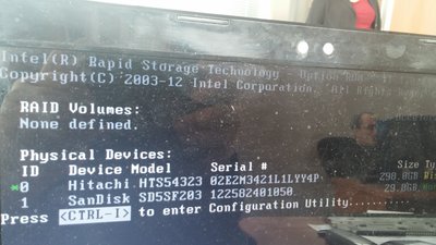 20150424_102222.jpg