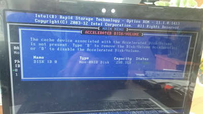 Screenshot_2015-04-24-12-25-51.png