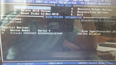 20150424_134207.jpg
