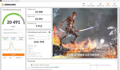 3080ti downlolad.jpg