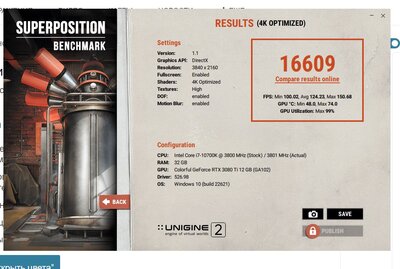 Снимок экрана 2022-11-30 214551.jpg