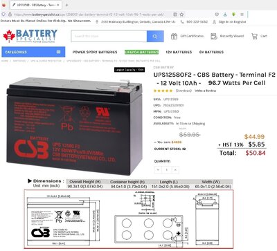 CBS Battery-Terminal_F2_RBC2_12V_10Ah_UPS12580F2.jpg
