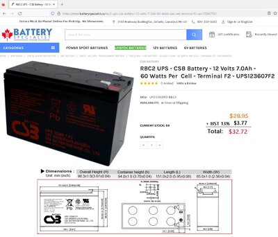 CBS Battery-Terminal_F2_RBC2_12V_7Ah_UPS123607F2.jpg