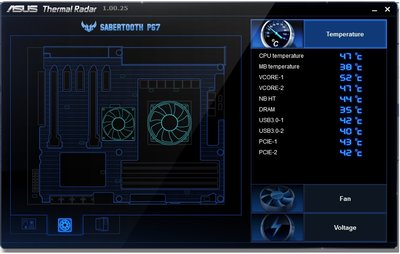 термальный радар.jpg