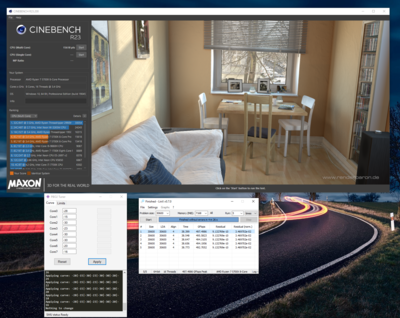 Linx RC pbo curve.PNG