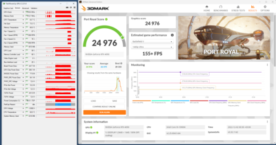 Снимок экрана (271).png