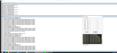 Аннотация 2022-12-02 110703.jpeg