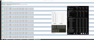 Аннотация 2022-12-02 113121.jpeg