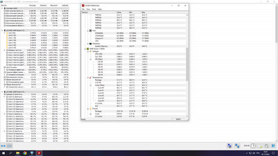 НА АВТОМАТЕ.png