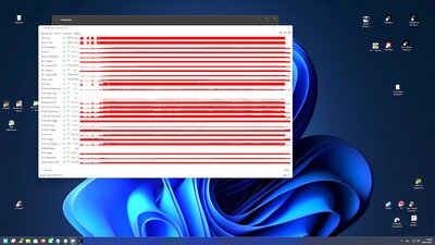 Desktop Screenshot .jpeg