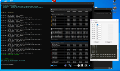 Аннотация 2022-12-02 185100.png